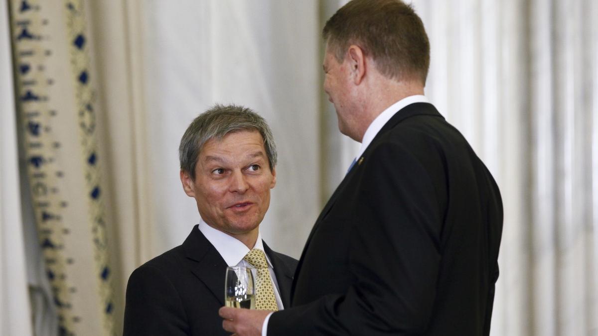 ciolos-iohannis