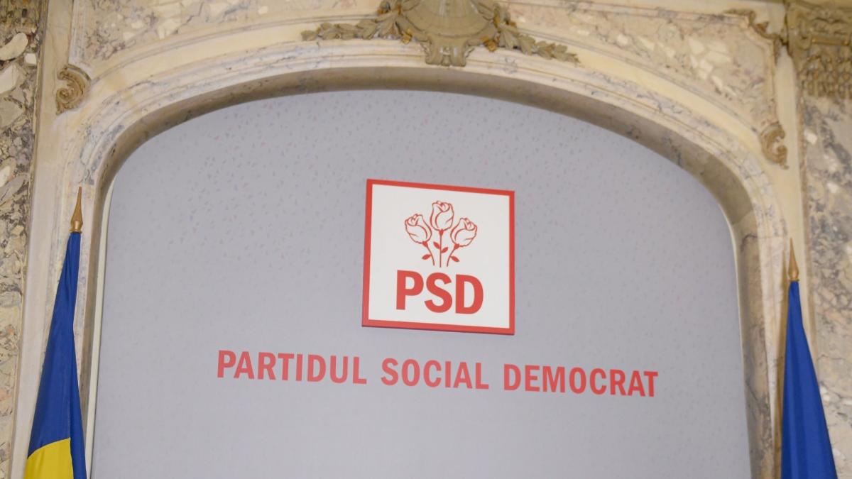 psd