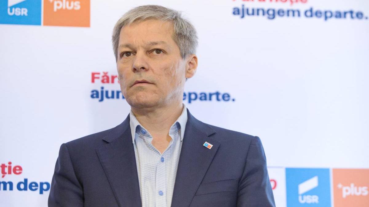 dacian-ciolos-victorie-alegeri-interne-usr-plus