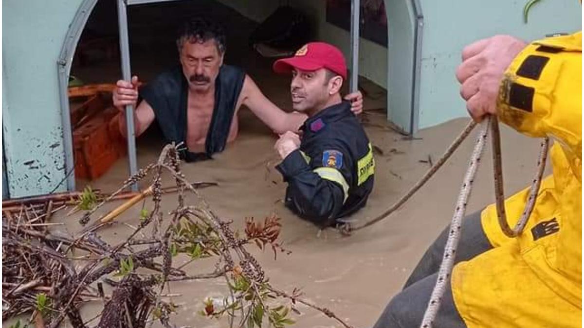 inundatii corfu