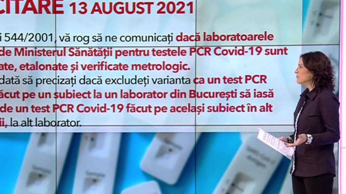 laboratoare-covid-19-acreditate-verificate