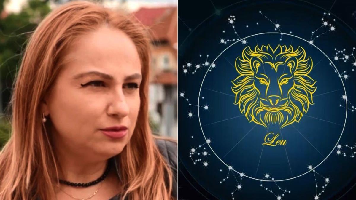 horoscop octombrie 2021 cristina demetrescu