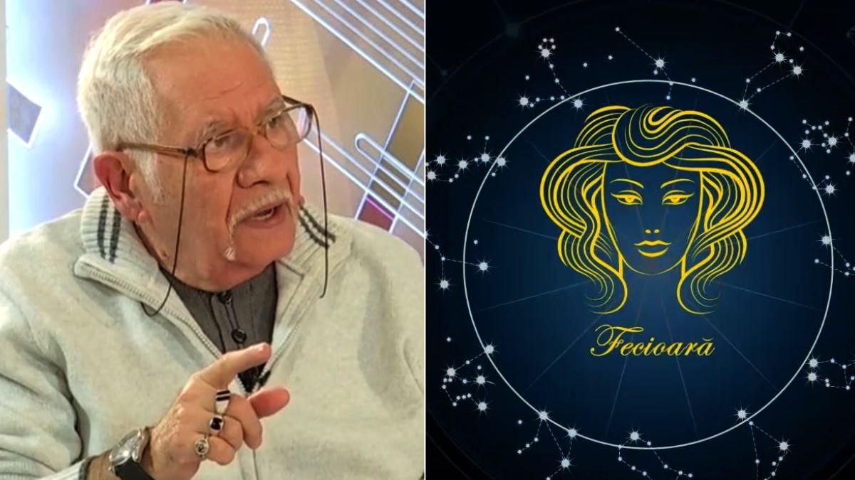 horoscop rune mihai voropchievici octombrie 2021