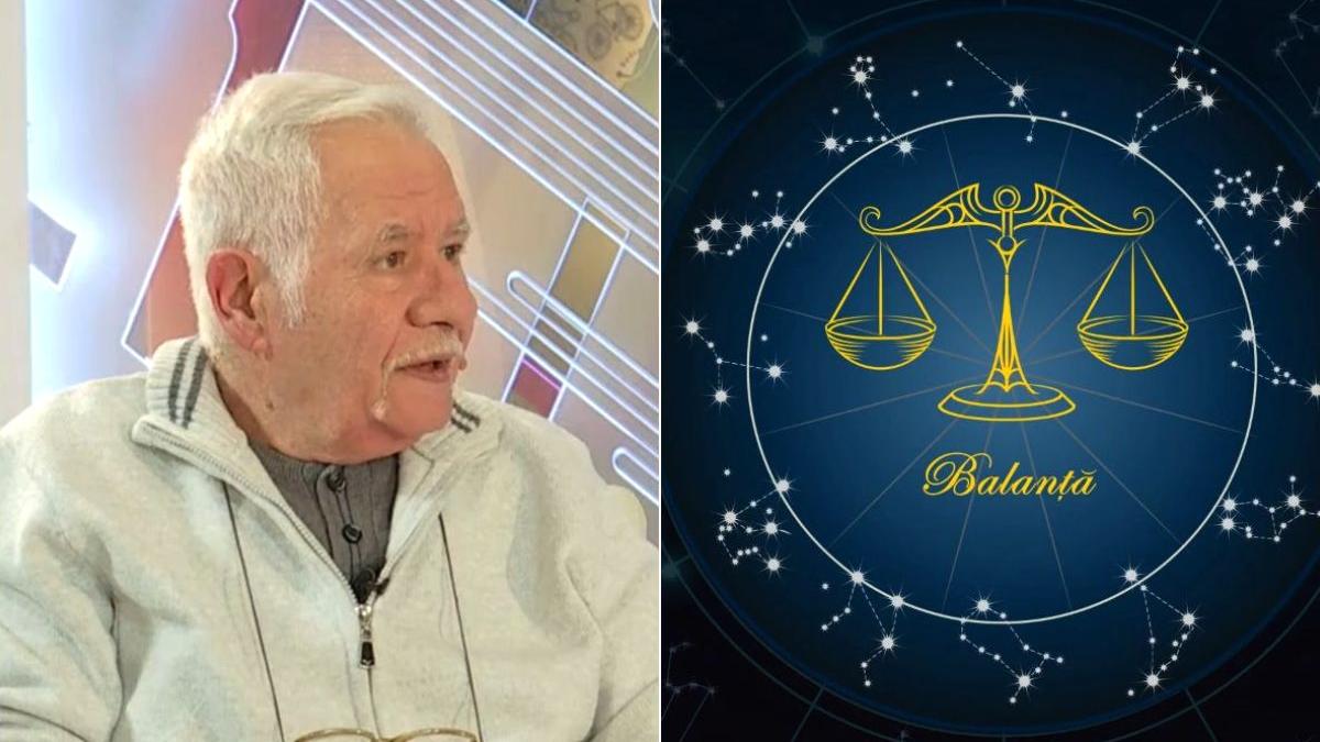 horoscop mihai voropchievici 16 octombrie 2021