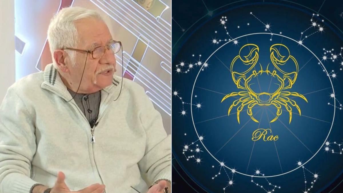 horoscop mihai voropchievici 16 octombrie 2021