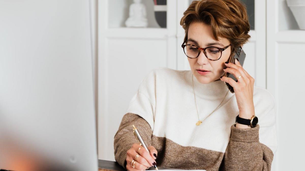 femei telefon petitie asf pensie