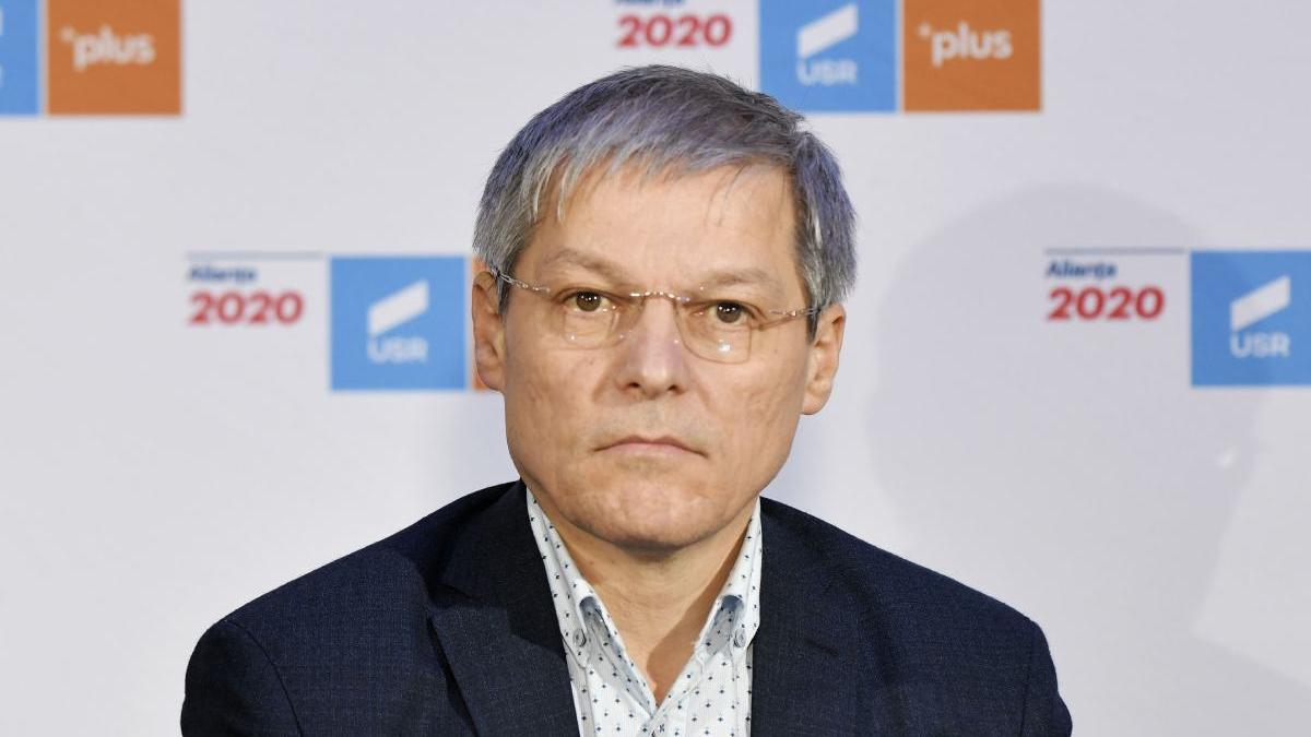 dacian-ciolos