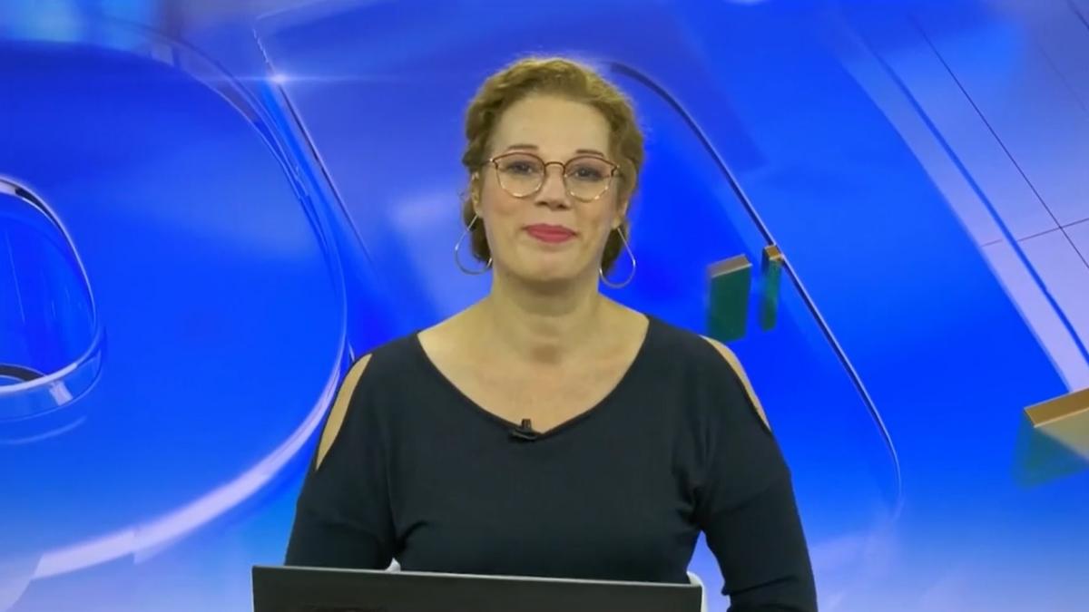 Horoscop 22 octombrie 2021, cu Camelia Pătrăşcanu. Leii îşi depăşesc limitele, iar Scorpionii află ceva care îi schimbă