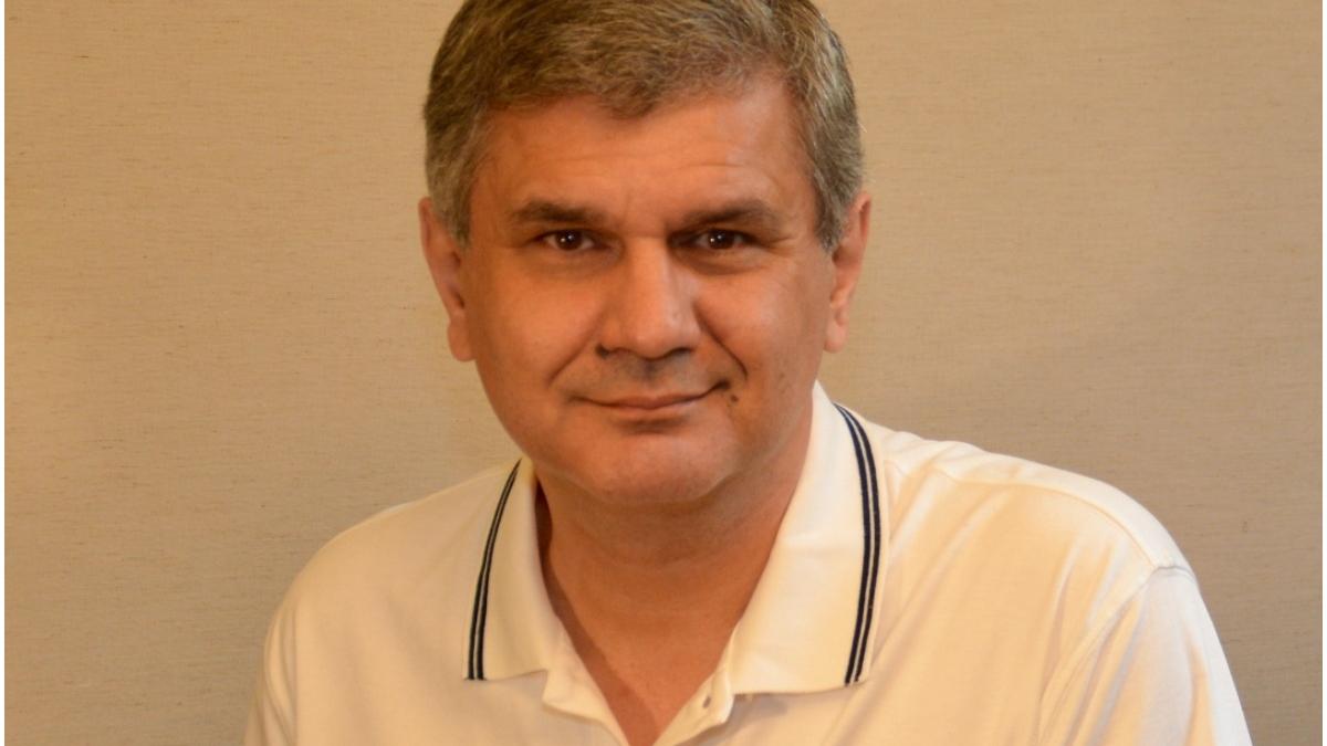 Octavian Jurma: "E posibil ca acest weekend să fie motiv pentru încă o săptămână de infern"