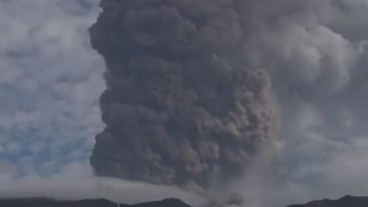 Etna