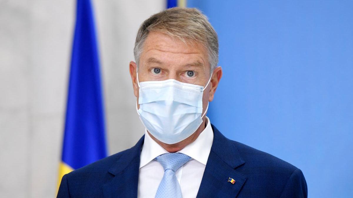 klaus-iohannis-usr-aur