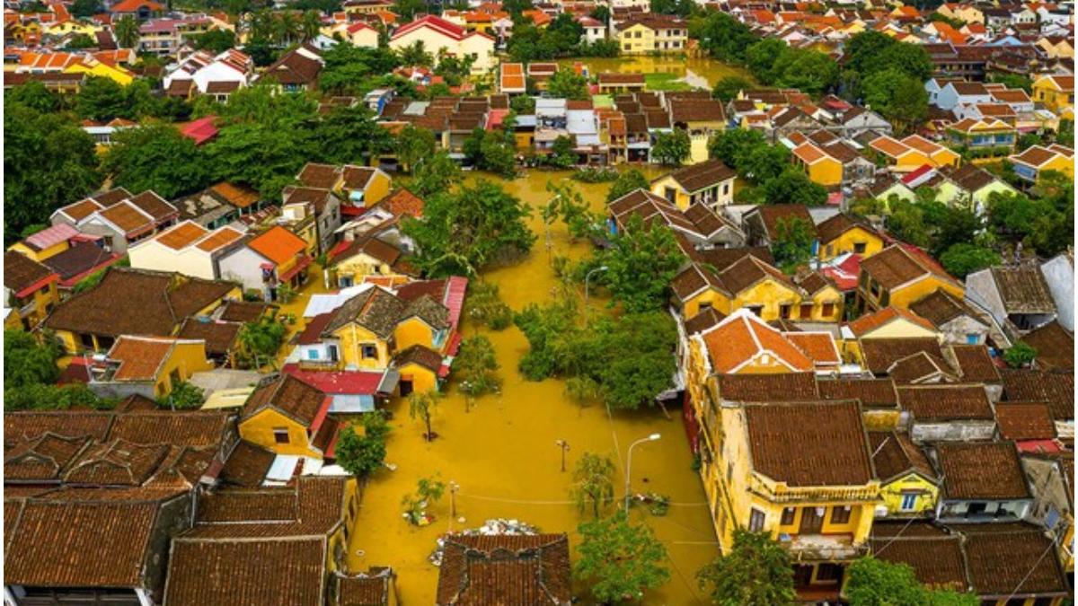 inundatii vietnam