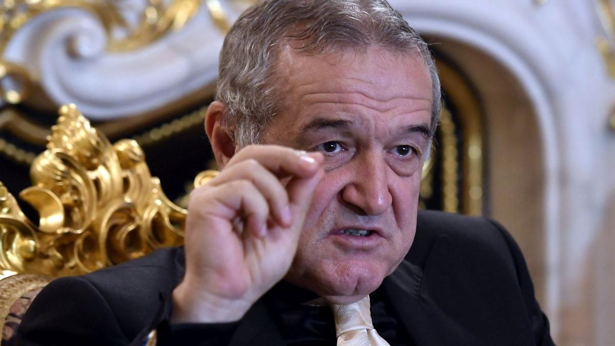 gigi-becali-anamaria-prodan-cncd