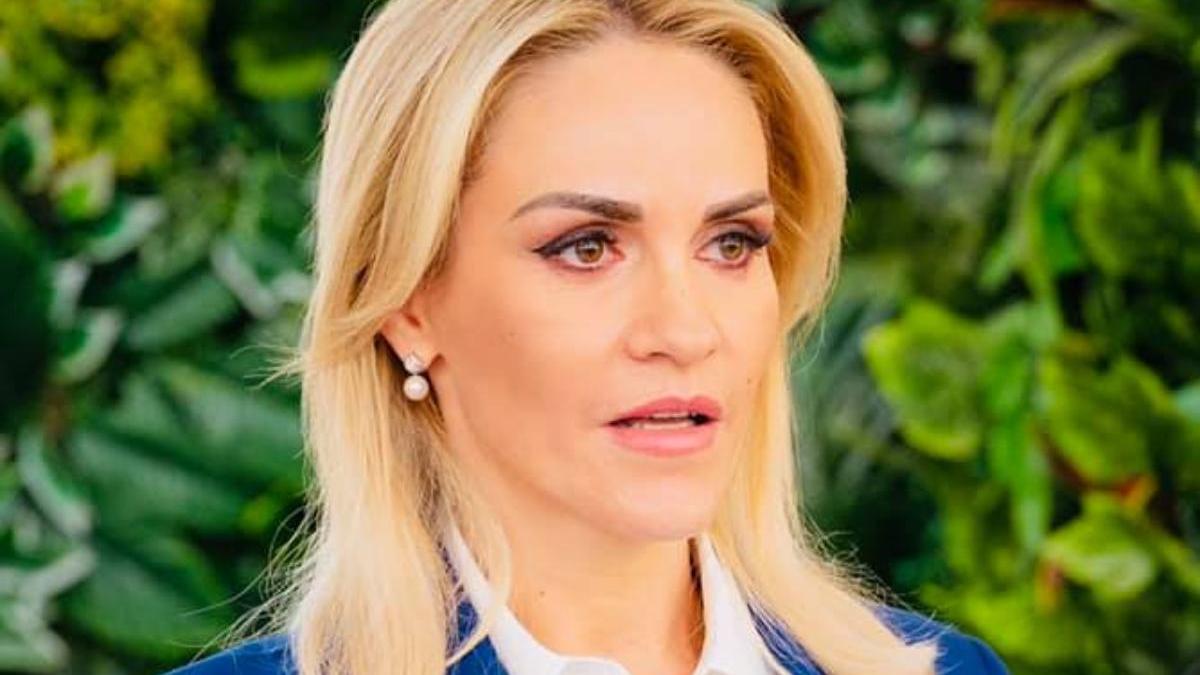 gabriela-firea-certificat-verde