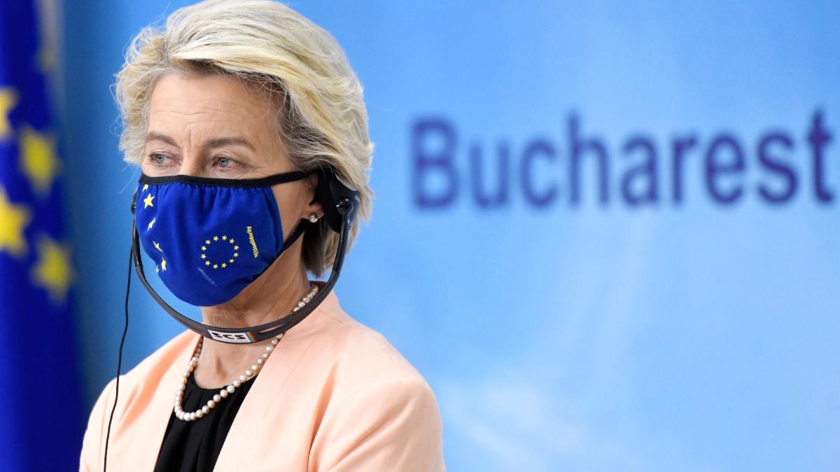 ursula-von-der-leyen