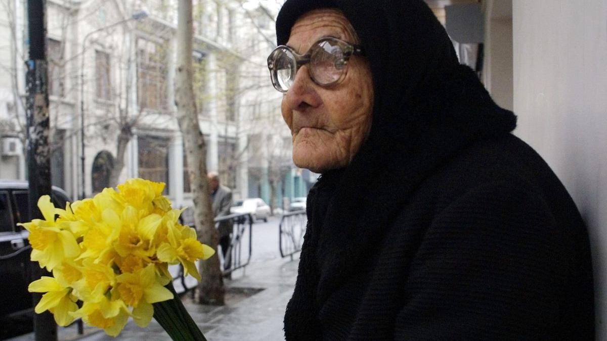 batrani pensionari crestere pensie bani