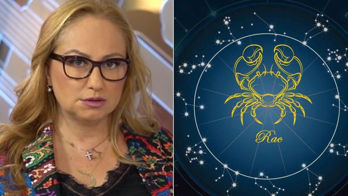 horoscop cristina demetrescu 30 octombrie 2021