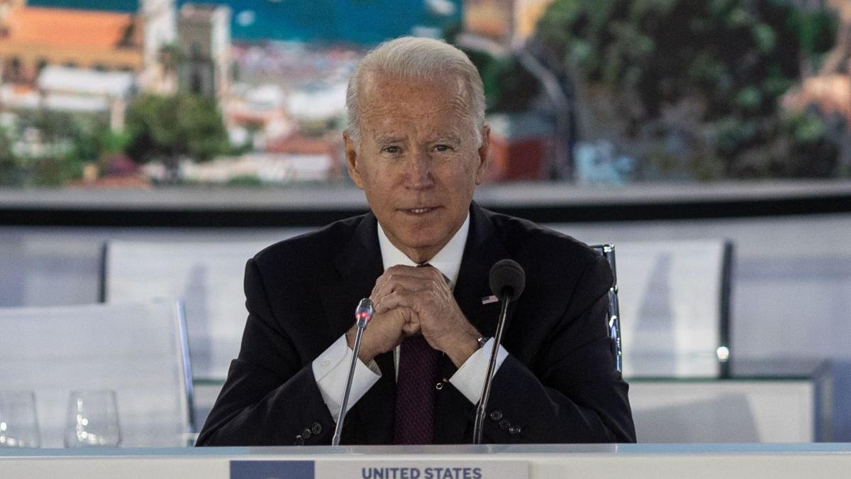 joe-biden-concluzii-summit-g20