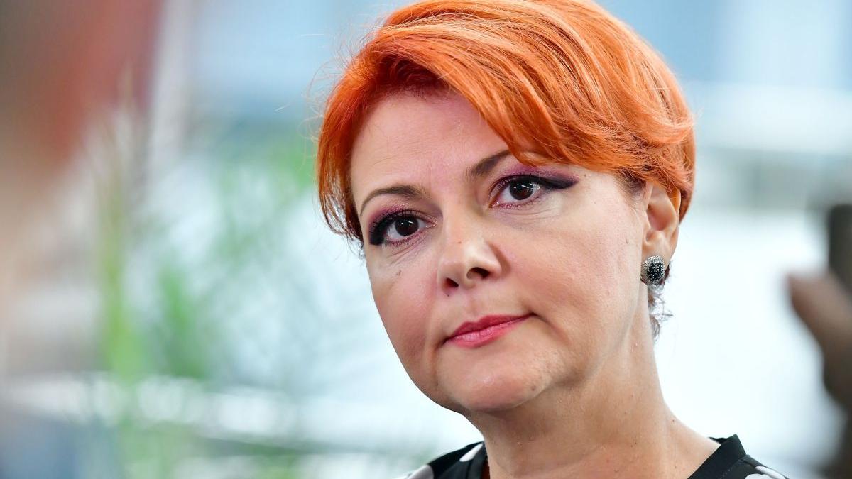 lia olguta vasilescu