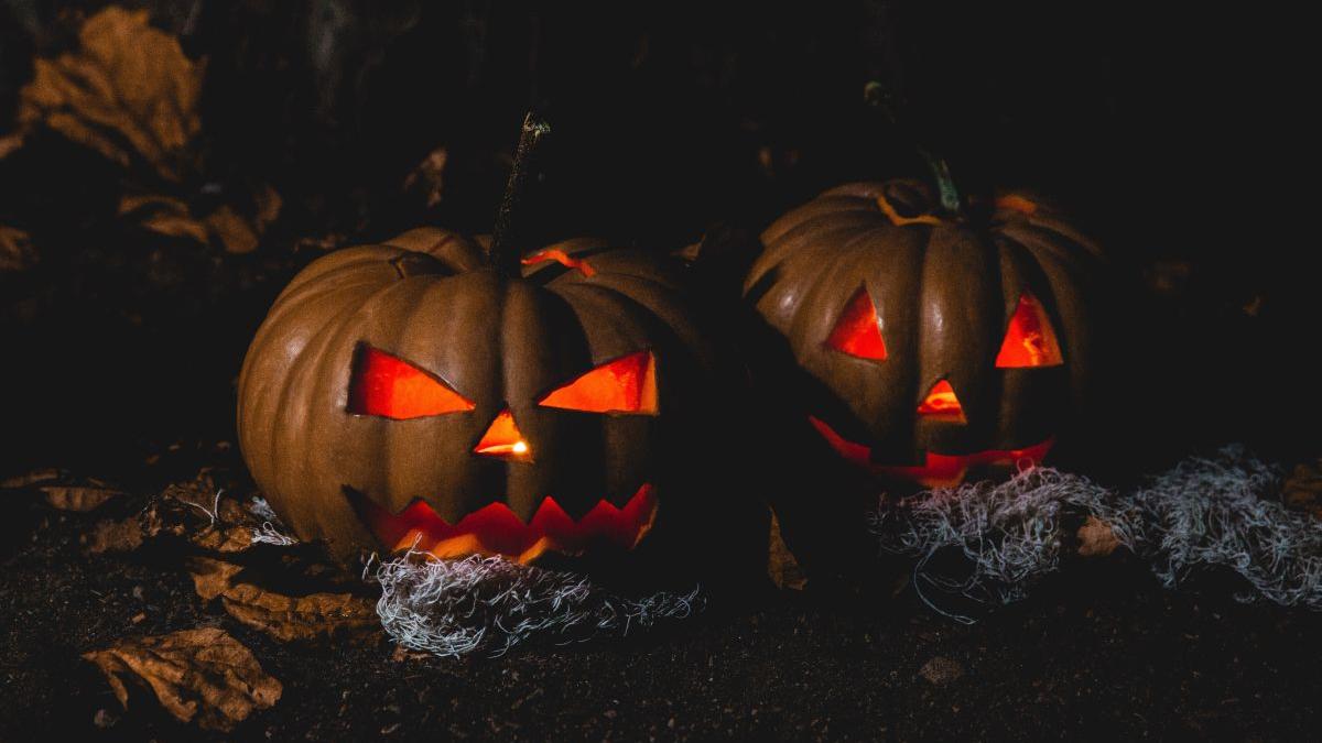 Cum a fost sărbătorit Halloween-ul la noi în țară