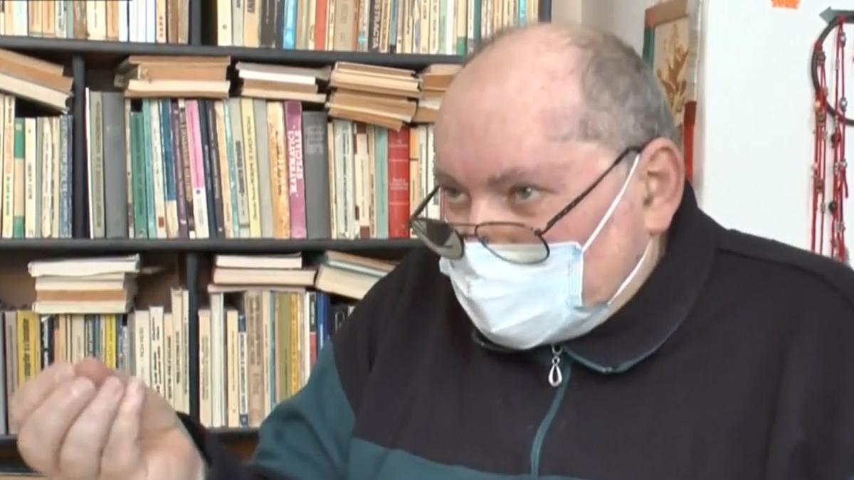 Un român spune că are o invenție care ar putea produce energie ieftină: "Ar rezolva problema omenirii pentru totdeauna!"