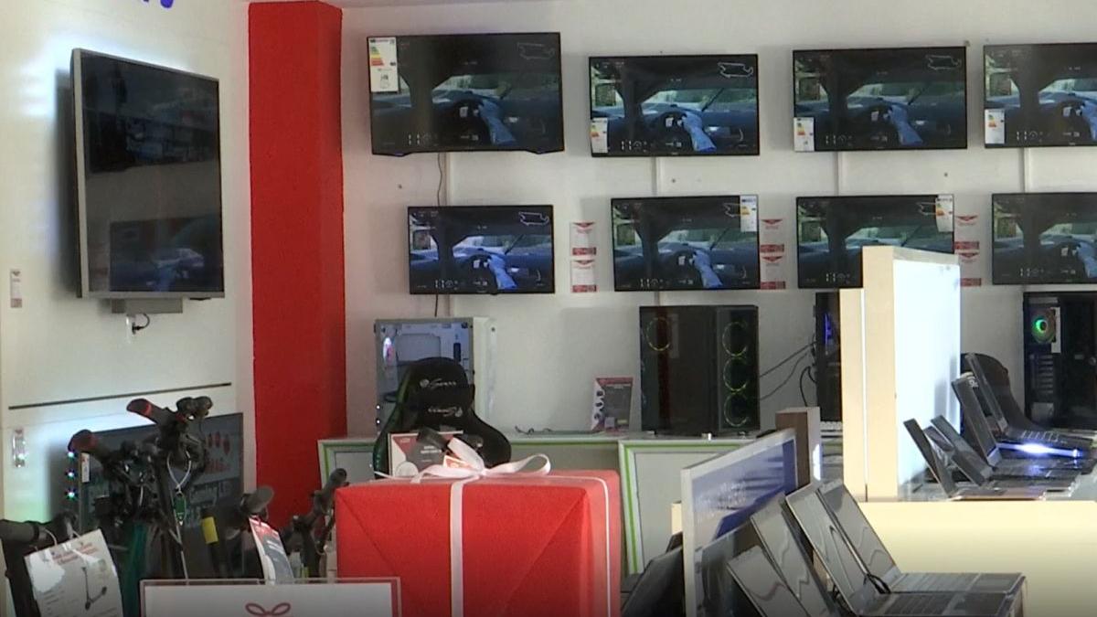 Black Friday 2021. Reduceri şi capcane de care trebuie să vă feriţi