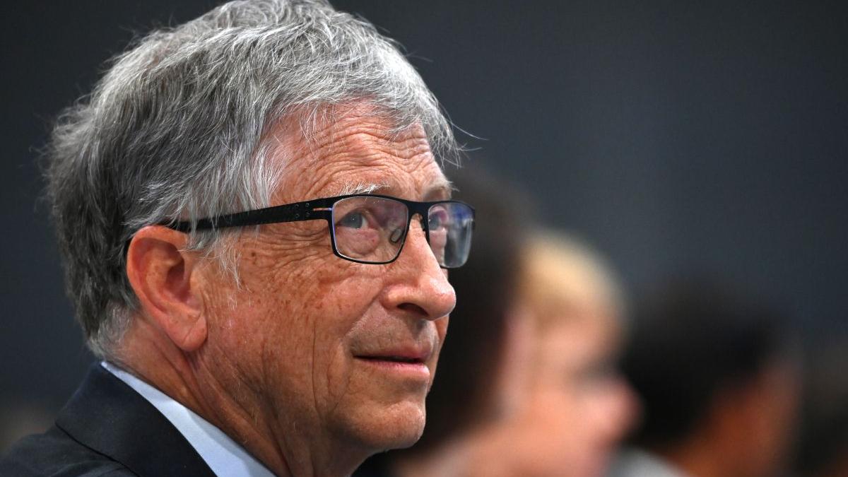 Bill Gates anunță o pandemie mult mai gravă decât COVID 19: ”Avem nevoie de un nou mod de a face vaccinuri!”