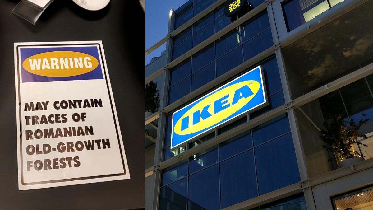 ikea-viena