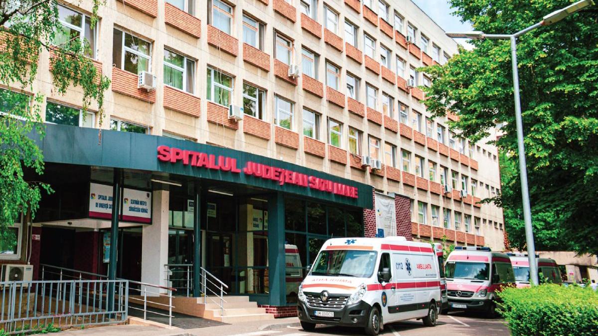 telefoane-interzise-sectia-ati-spital-judetean-satu-mare