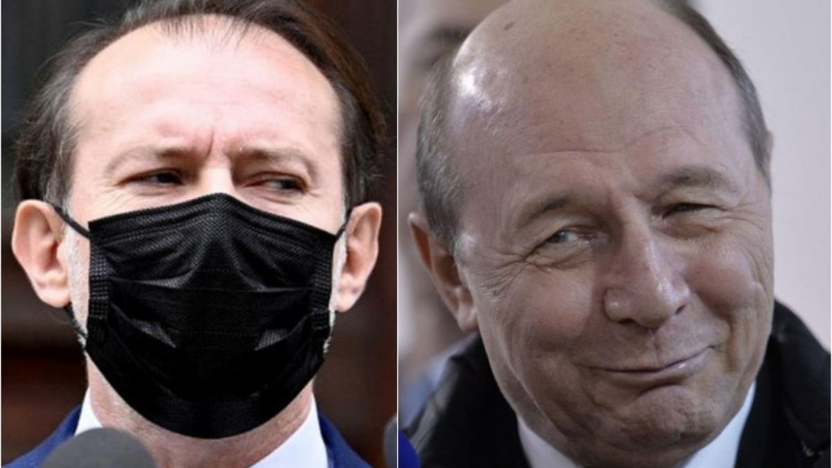 florin citu traian basescu