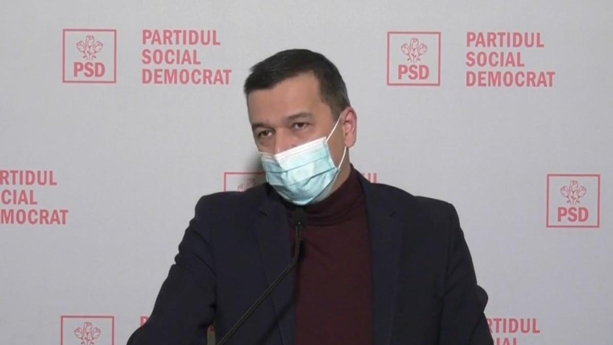 sorin-grindeanu-psd