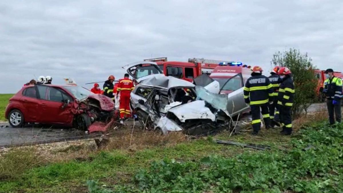 accident topraisar mereni constanta 17 noiembrie 2021