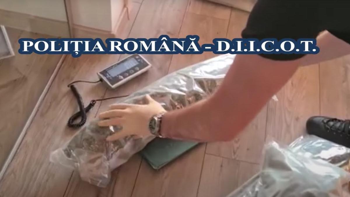 traficanti-droguri-clienti-firme-curierat-spania-romania