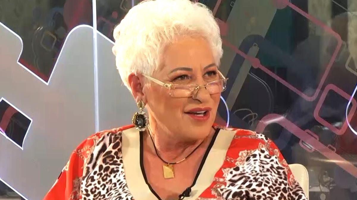 lidia fecioru divortul anului romania 20 noiembrie 2021