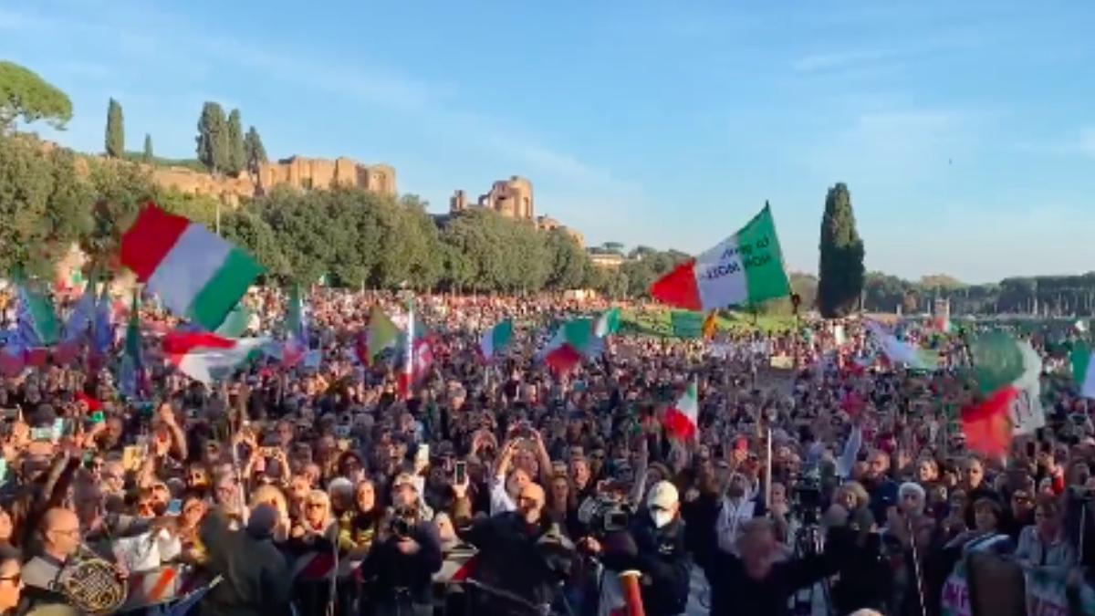 protest-roma