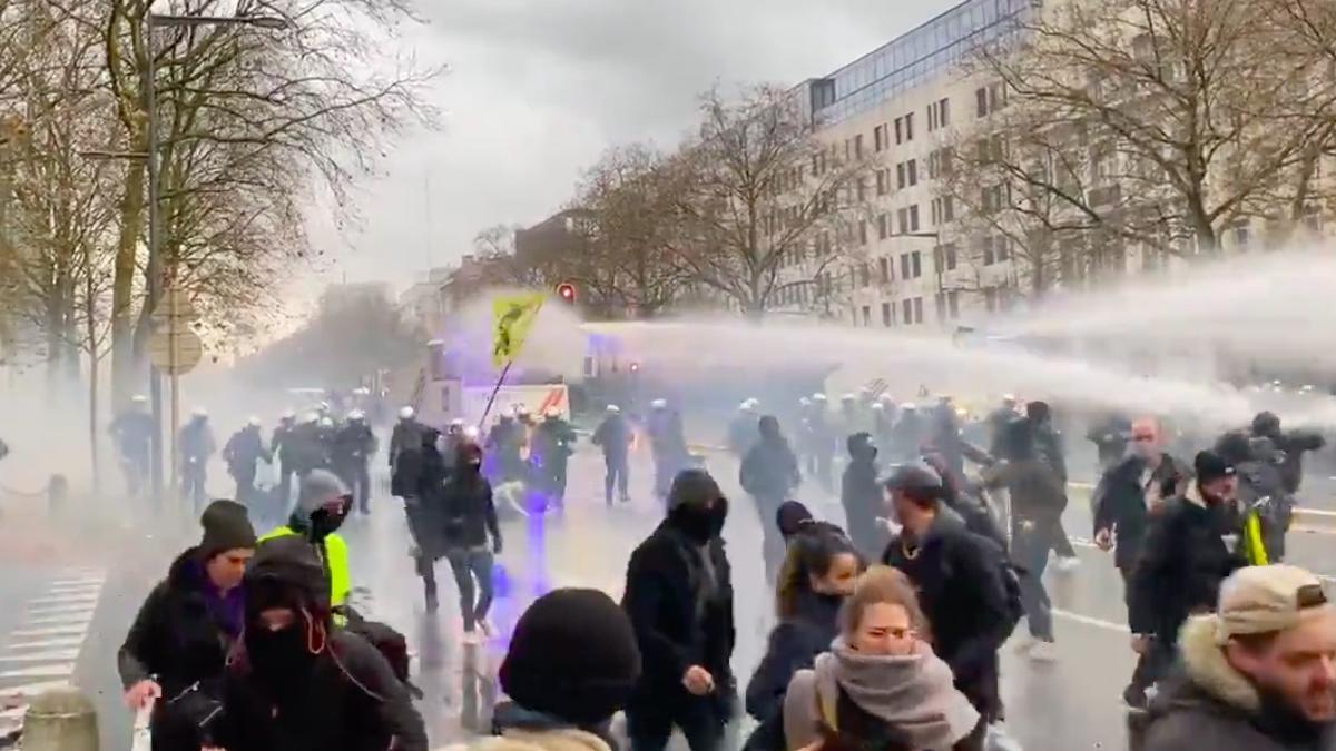 proteste-bruxelles-21-noiembrie