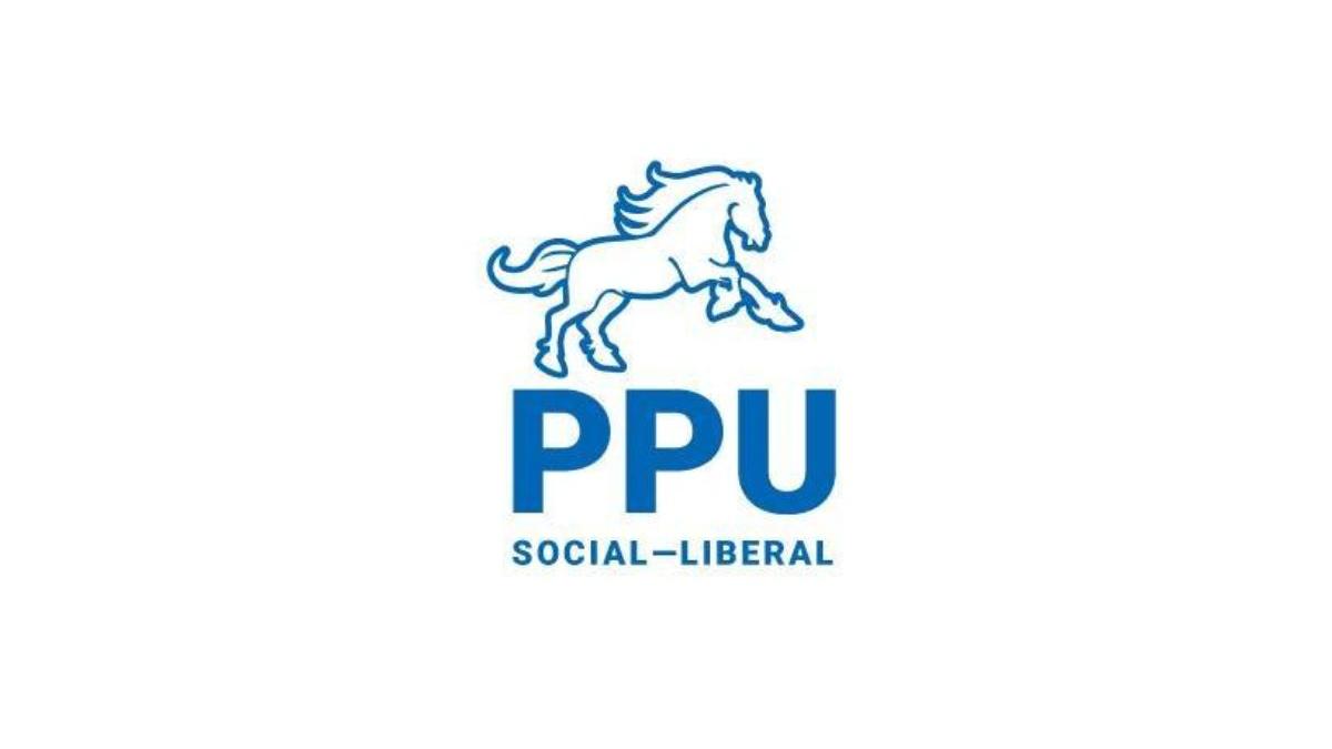 PPU social liberal