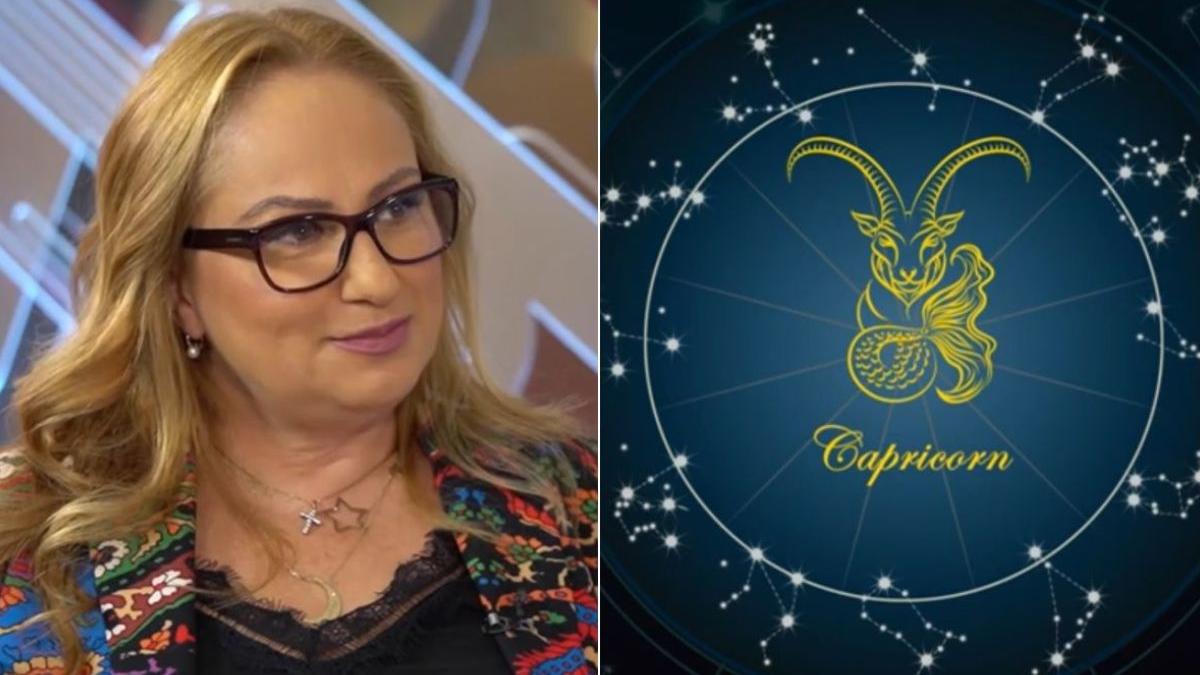 horoscop decembrie 2021 cristina demetrescu