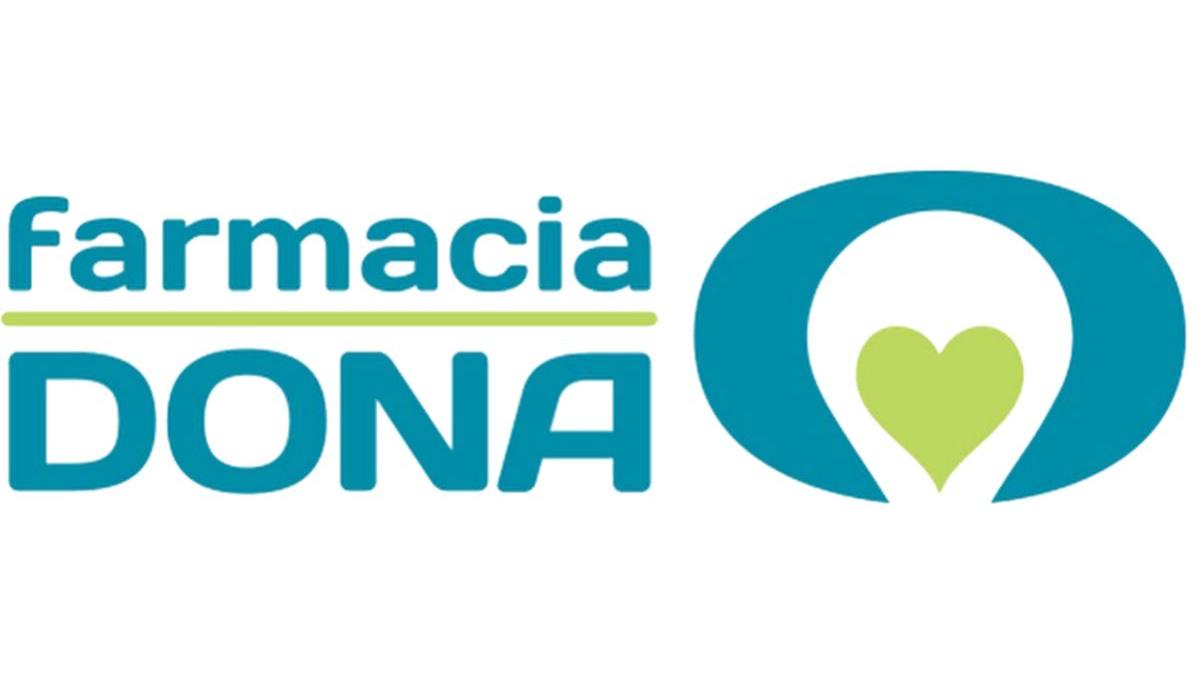 program farmacii dona 30 noiembrie 1 decembrie 2021