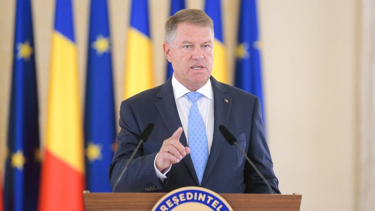 klaus-iohannis