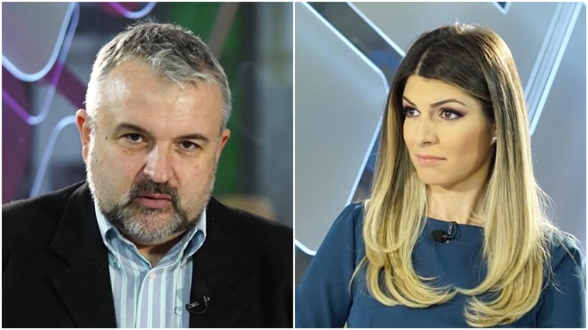 Cum suferă creierul nostru din cauza dependenţei de tot ce e digital. Dr. Frăsineanu: ”Practic nu mai gândim, apar fobii”