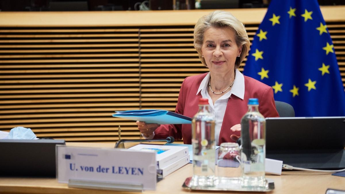 ursula-von-der-leyen