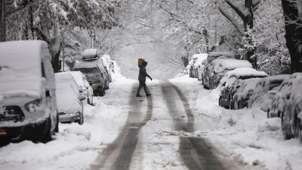 prognoza meteo frig zapada