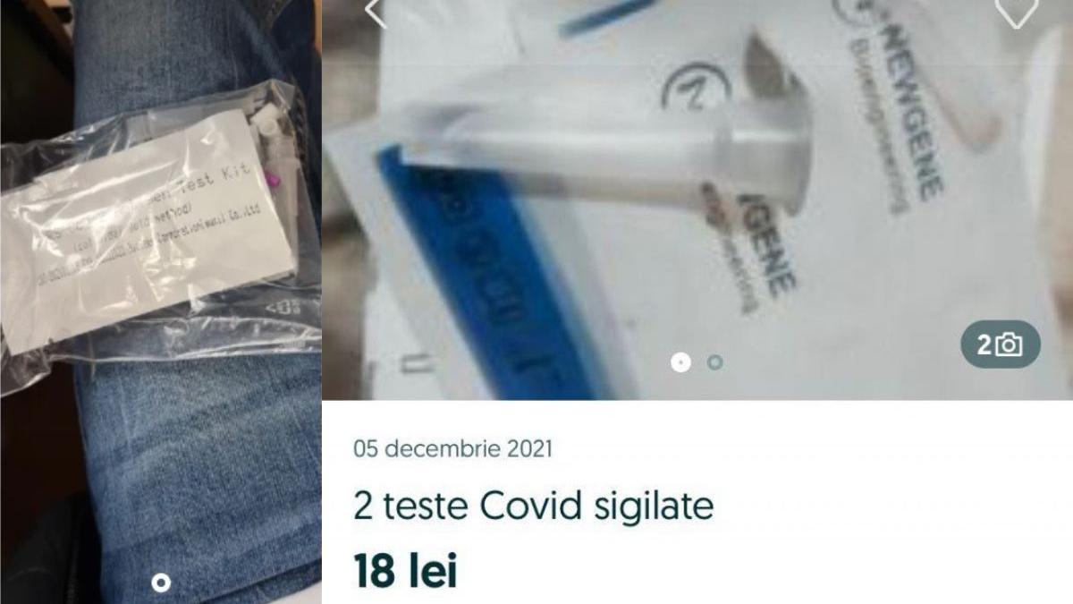 teste-saliva-scoli-vandute-internet