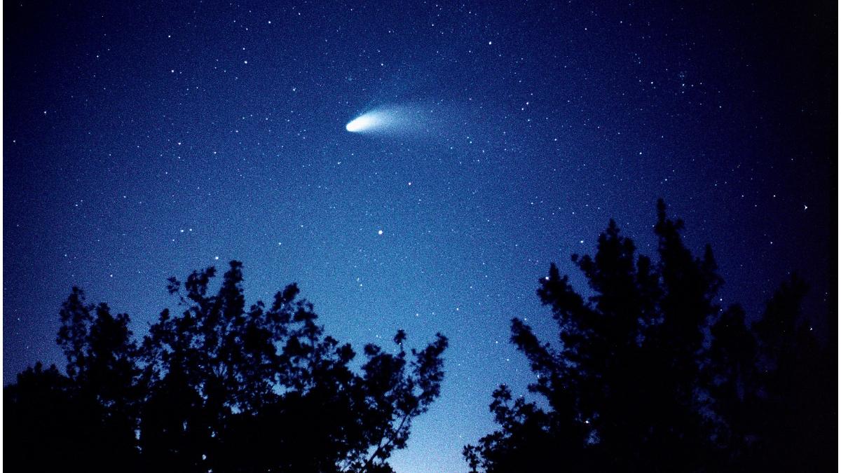 cometa