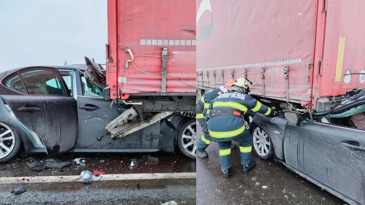 accident-grav-suceava