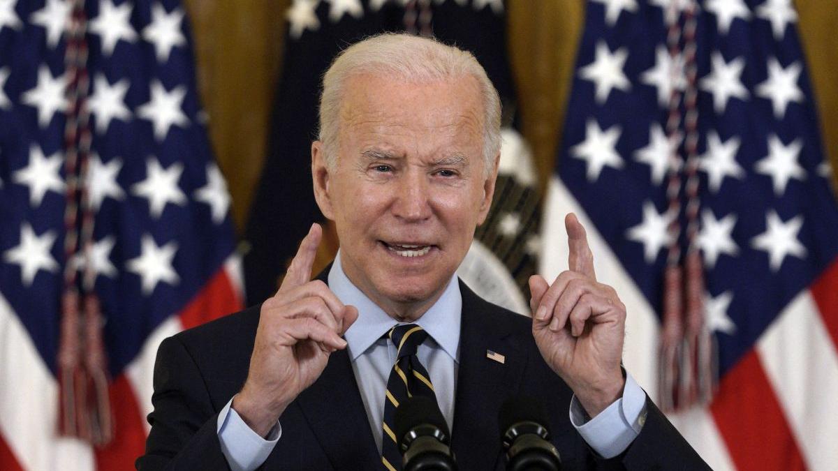 Biden 2