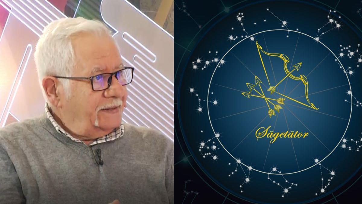 horoscop rune 13 19 decembrie 2021 mihai voropchievici