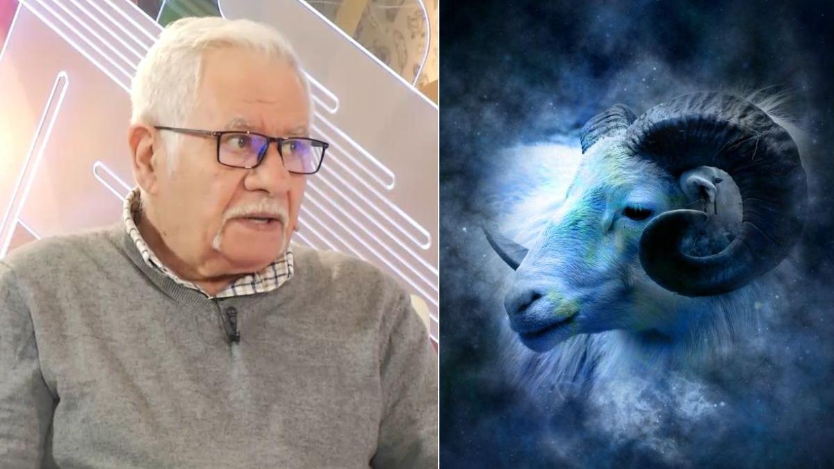 rezolutie suflet zodie horoscop 2022 mihai voropchievici