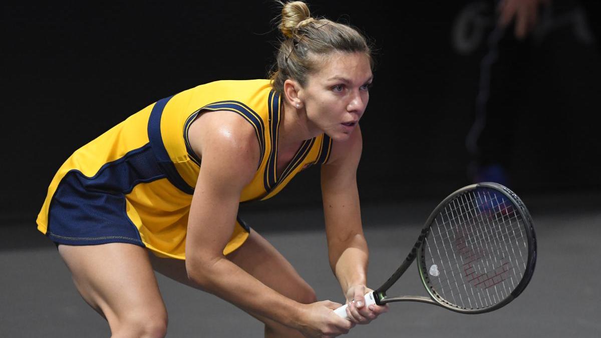 simona-halep-nominalizata-wta-lovitura-anului